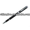 Wholesale Metall Walze Stift